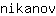 n***v