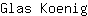 G***g