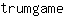 t***e