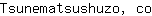 T***o