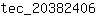 t***6