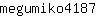 m***7