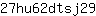 2***9