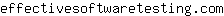 e***m