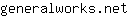 g***t