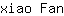 x***n