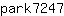 p***7