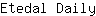 E***y