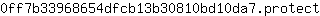 0***t