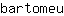 b***u