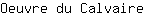 O***e