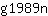 g***n