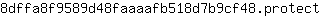 8***t
