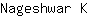 N***K