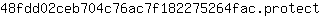 4***t