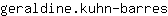 g***s