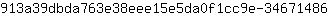 9***6