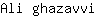 A***i