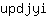 u***i