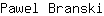 P***i