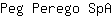 P***A