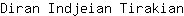 D***n
