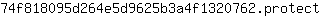 7***t