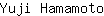 Y***o