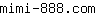 m***m
