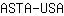 A***A