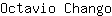 O***o