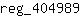 r***9