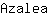 A***a