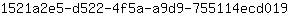 1***9