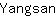 Y***n