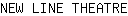 N***E