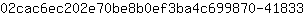 0***3