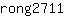 r***1