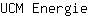 U***e