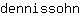 d***n
