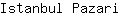 I***i