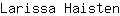 L***n