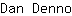 D***o