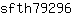 s***6