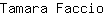 T***o