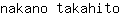 n***o