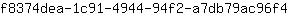 f***4