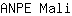 A***i