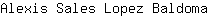 A***a