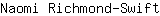 N***t